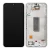 GH82-31200B.webp