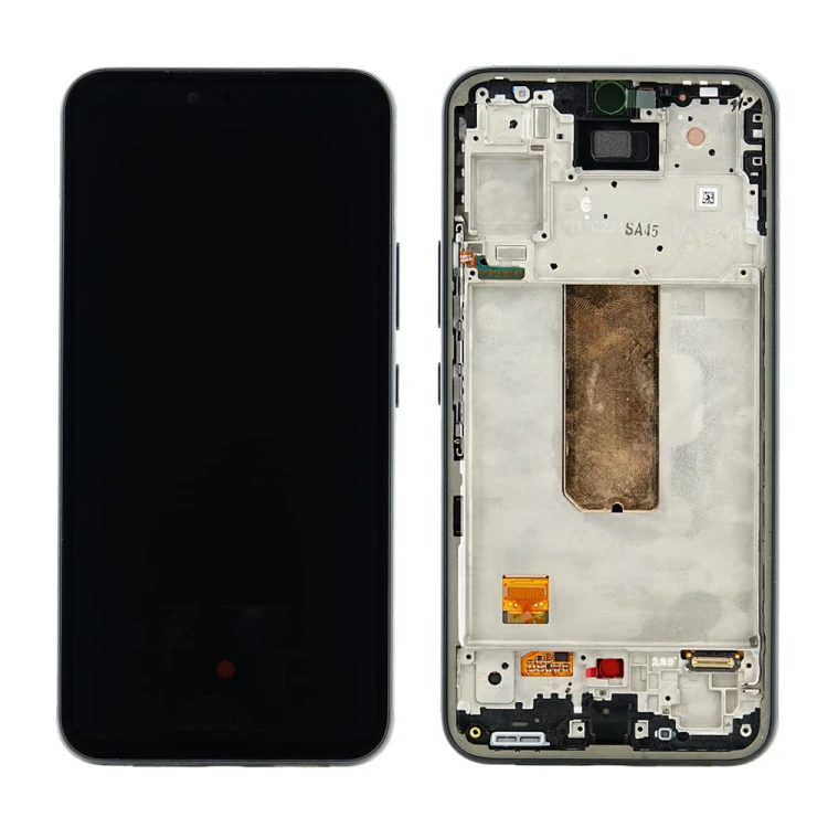 GH82-31231A.jpg