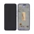 GH82-31231D.webp