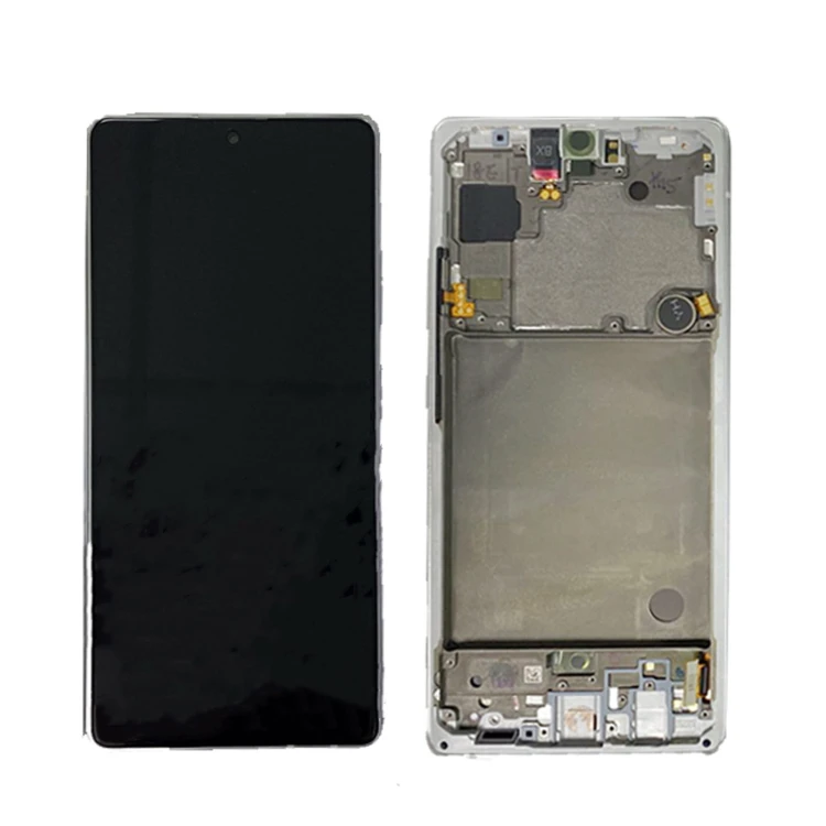 GH82-22804B.jpg