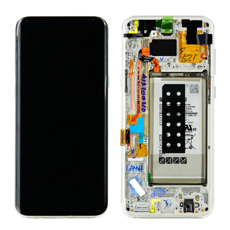 GH97-20470B + BTRY.jpg