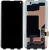 GH96-12255A.webp