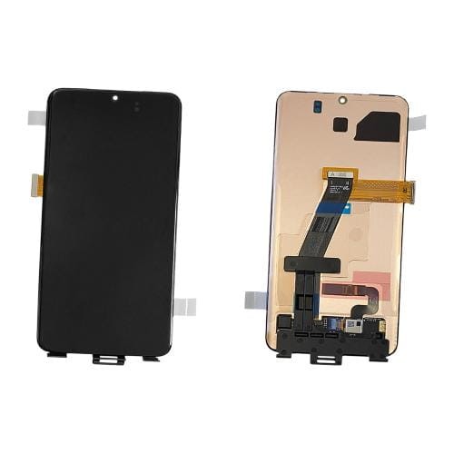(2-3 dni) ORG Wyświetlacz LCD Samsung S20 4G/5G SM-G980/G981  BEZ RAMKI