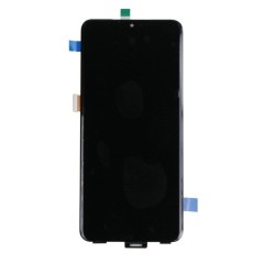 (2-3 dni) ORG Wyświetlacz LCD Samsung S20 Ultra (SM-G988)  BEZ RAMKI