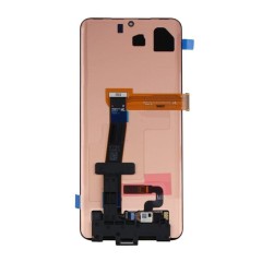 (2-3 dni) ORG Wyświetlacz LCD Samsung S20 Ultra (SM-G988)  BEZ RAMKI