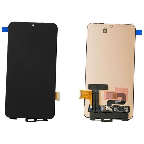 (2-3 dni) ORG Wyświetlacz LCD Samsung S22+ Plus (SM-S906)  BEZ RAMKI