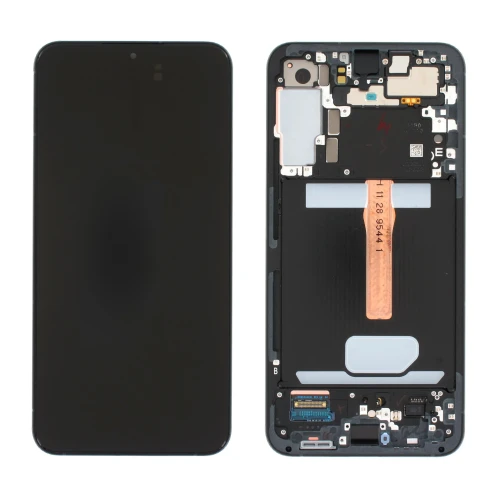 GH82-27500E.webp