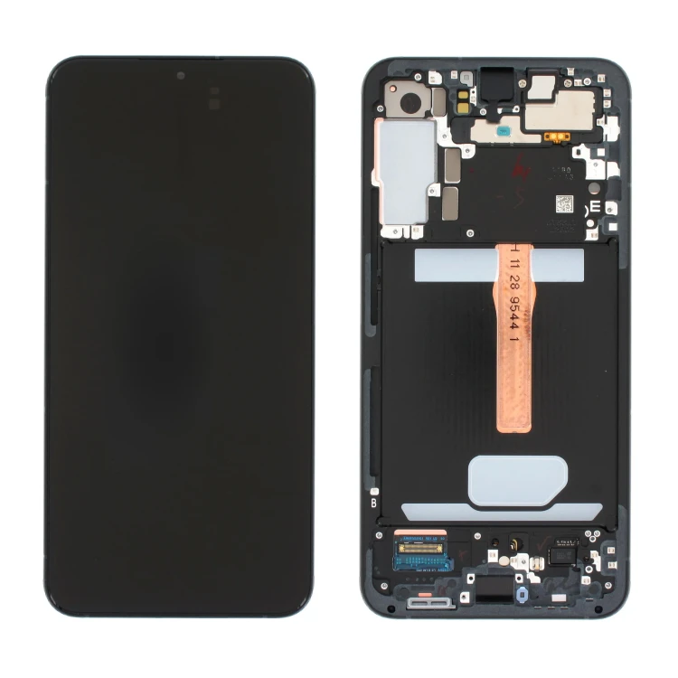 GH82-27500E.webp