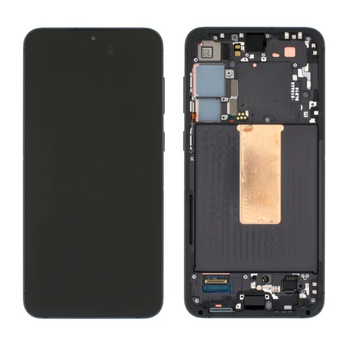 GH82-30476E.webp