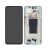 560005L12A00.webp