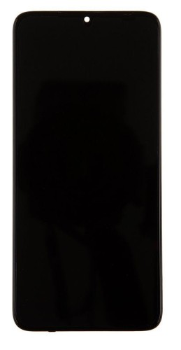 5600010K7P00 (2).jpg