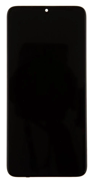 5600010K7P00 (2).jpg
