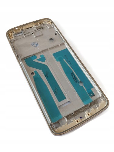 Ramka korpus obudowa do Motorola Moto E5 plus