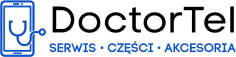 DoctorTel - strona główna