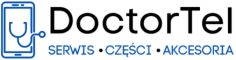 DoctorTel - strona główna