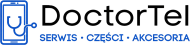 DoctorTel - strona główna