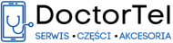 DoctorTel - strona główna