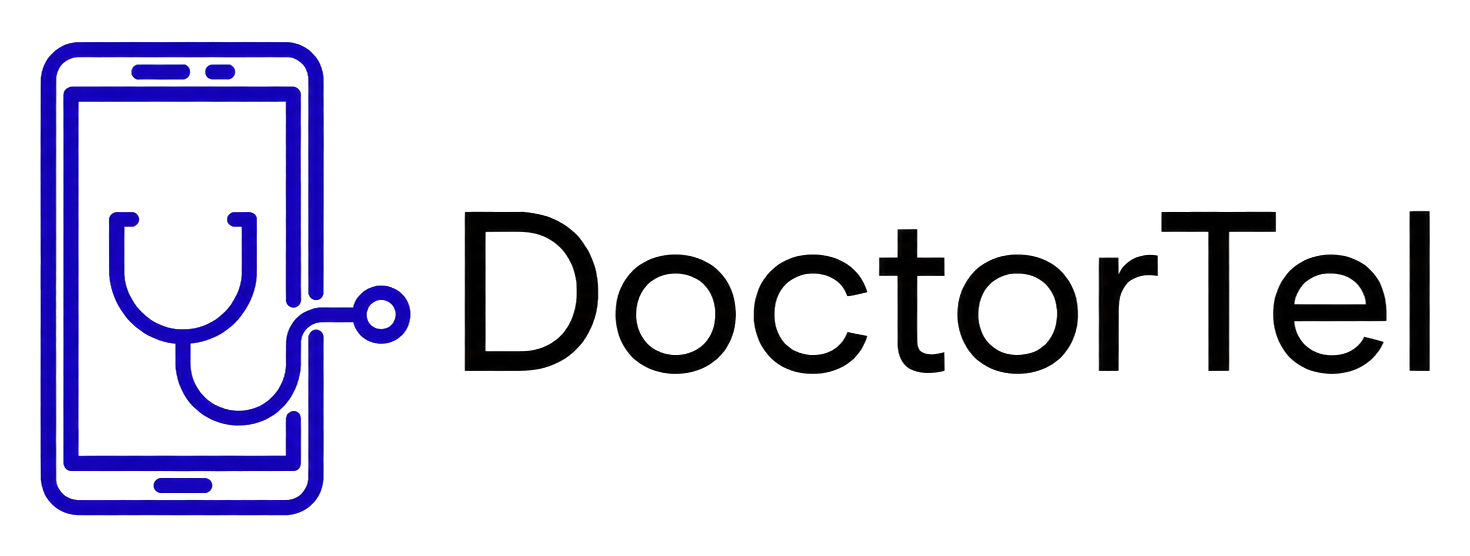 DoctorTel