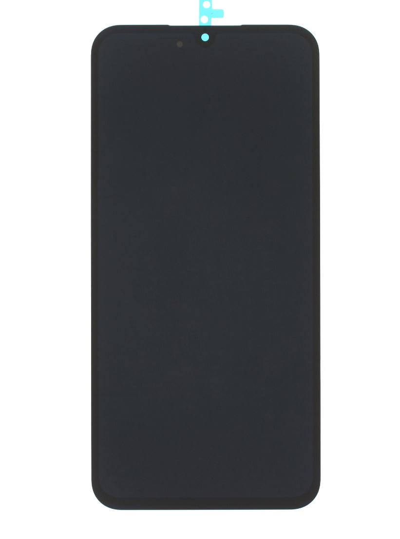 GH82-31235A.JPG