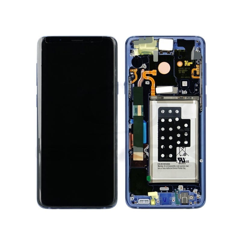 GH82-15977D.jpg