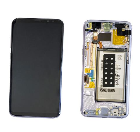 SM-G955.PNG