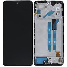 Redmi Note 12 Pro 4G.PNG