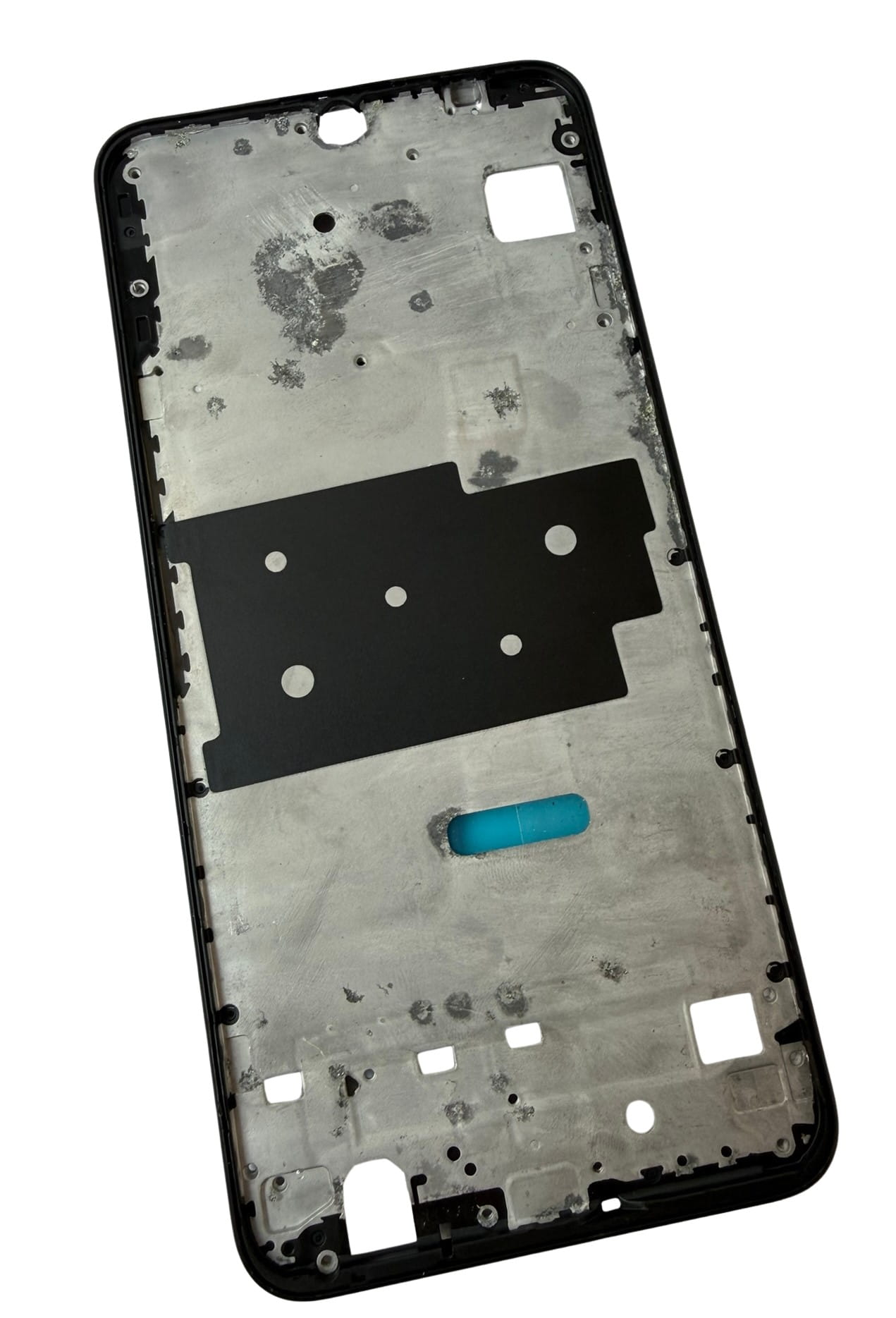 P Smart 2019 frame (2).JPEG