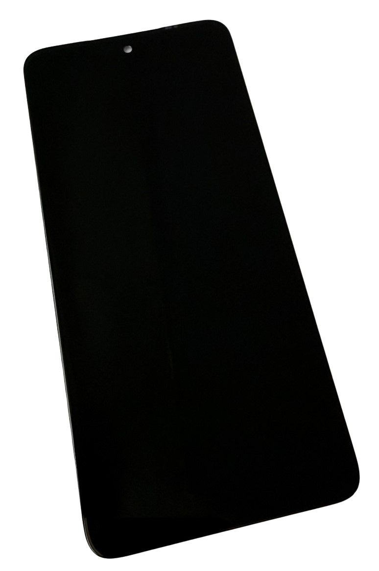 Zdjęcie