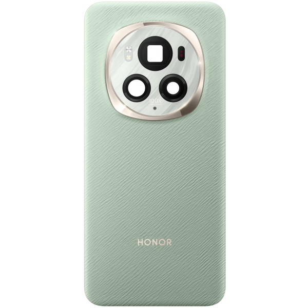 battery-cover-for-honor-magic6-pro-green-175328303599.jpg