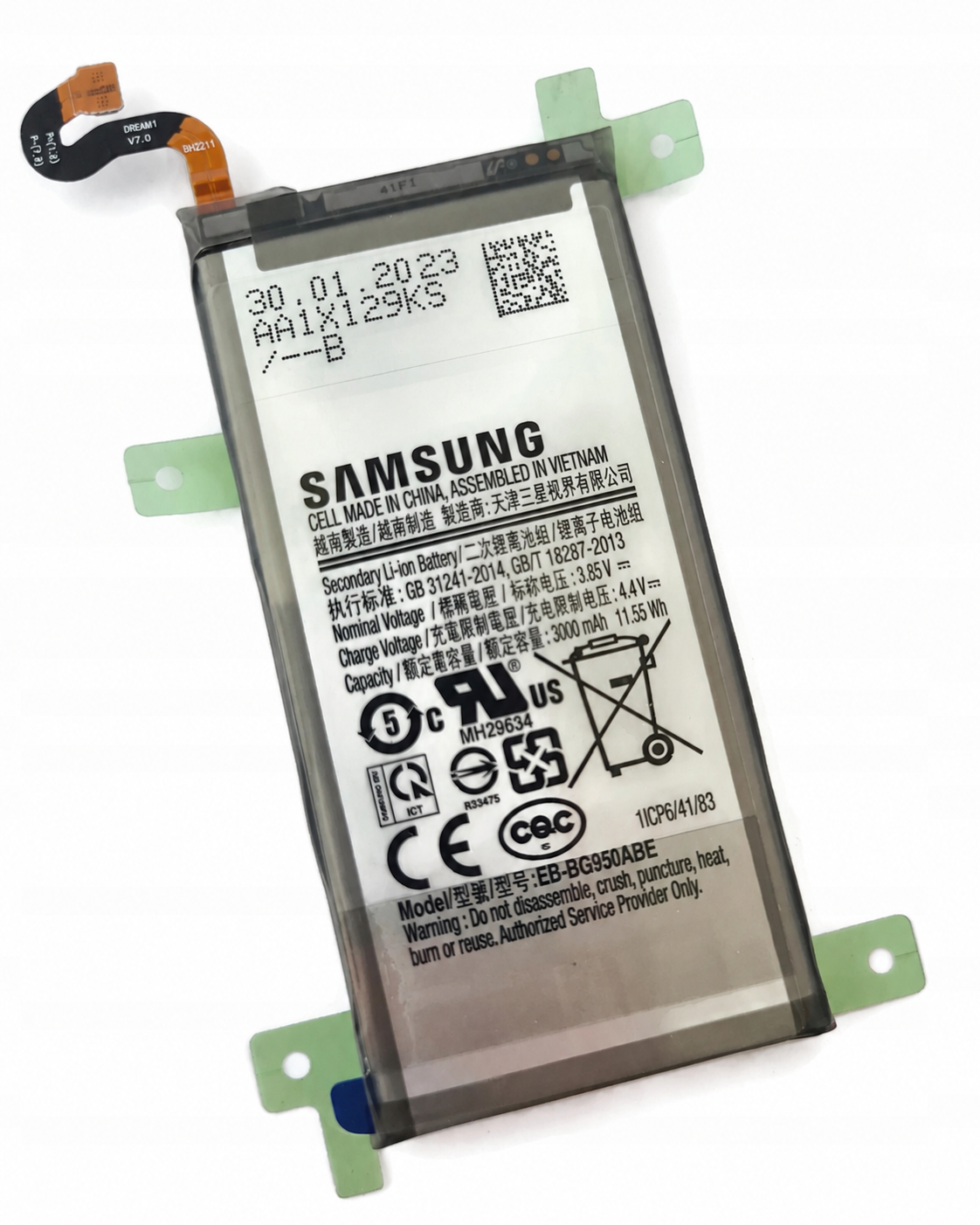 215cda9d-7ba1-4bbe-aed9-c31a38c2d704.png