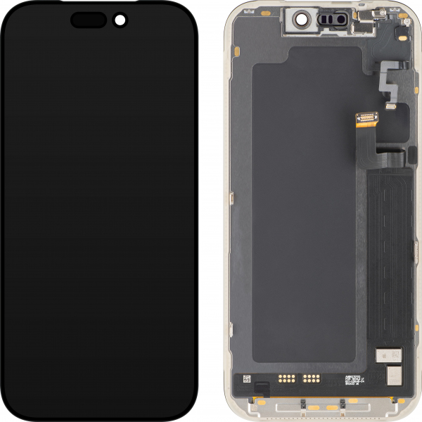 lcd-display-module-for-apple-iphone-17-pro-black-1774453448208.jpg