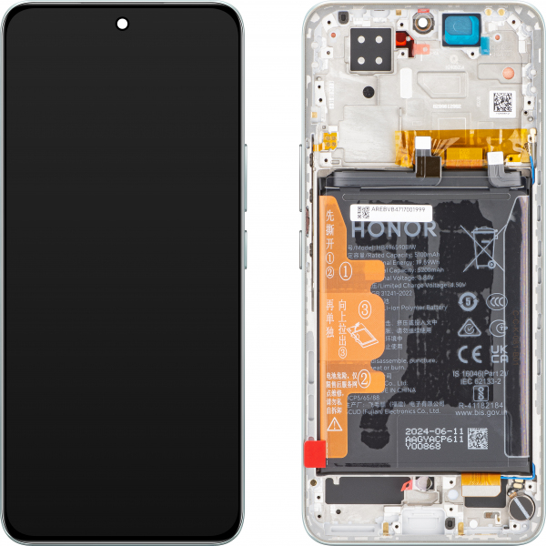 lcd-display-module-for-1-1731940101.jpg