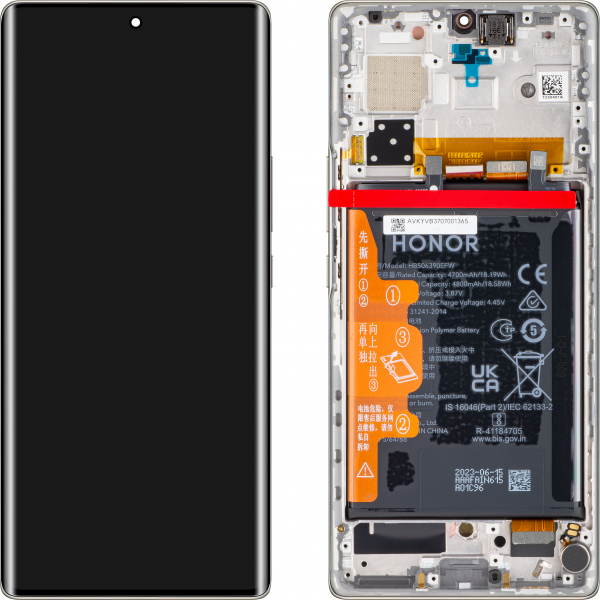 lcd-display-module-for-1-1714396430.jpg