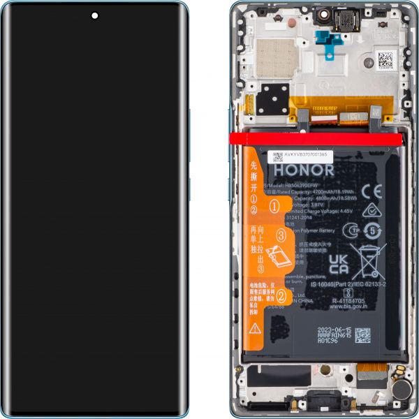 lcd-display-module-for-1-1714390976.jpg