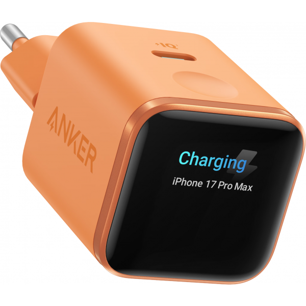 incarcator-retea-anker-nano-1-1783497930.png