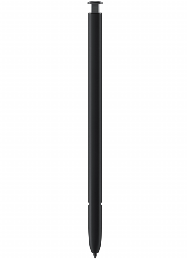 Zrzut ekranu 2026-08-03 084341.png