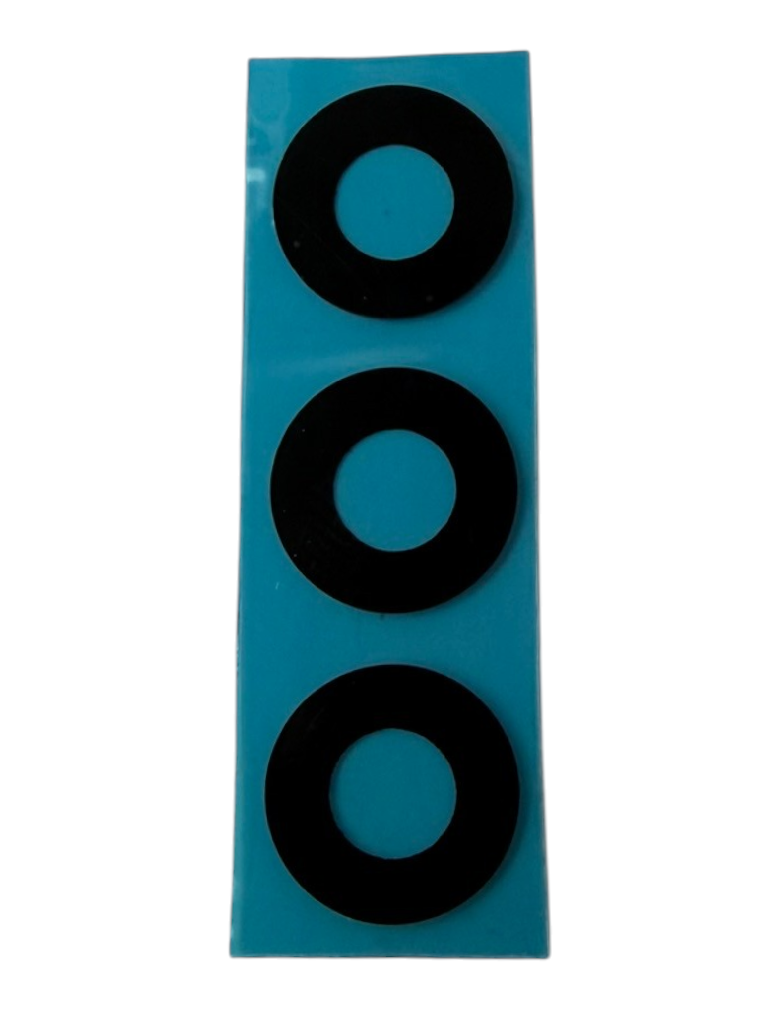 BCAM_GL_SA_S23(P).png
