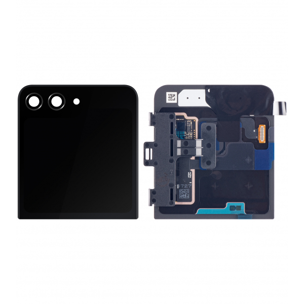 lcd-display-module-samsung-1-1699625019.jpg