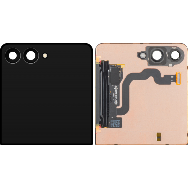 lcd-display-module-for-samsung-galaxy-z-flip7-f766-sub-outer-w-o-frame-black-1772120411865.jpg