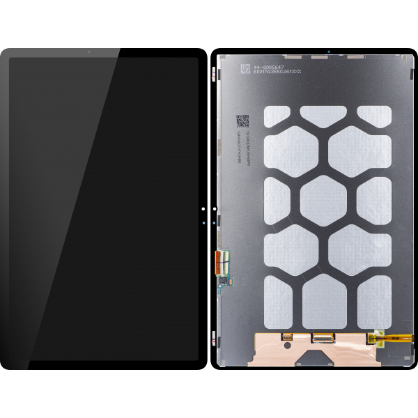 samsung-galaxy-tab-s7-fe-t736-black-lcd-display-module-1647514330551.jpg