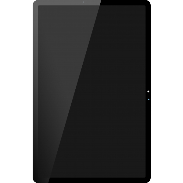 samsung-galaxy-tab-s7-fe-t736-black-lcd-display-module-1647514330618.jpg