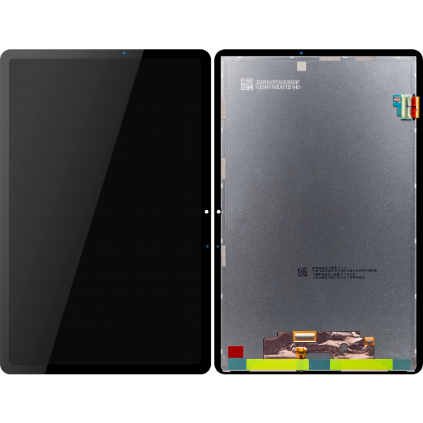 samsung-galaxy-tab-s7-t875-black-lcd-display-module-1648017695703.jpg