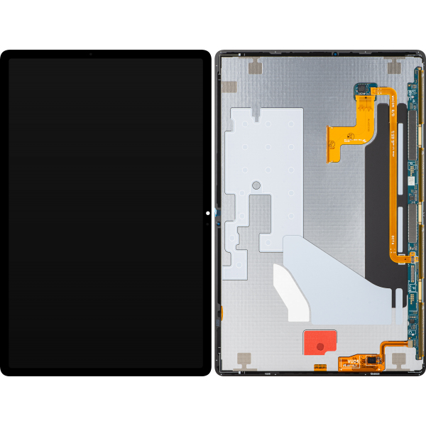 lcd-display-module-for-samsung-galaxy-tab-s10-plus-w-o-frame-black-1754487502817.jpg