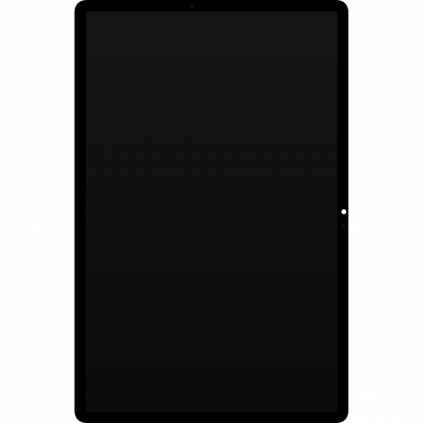 lcd-display-module-for-samsung-galaxy-tab-s10-plus-w-o-frame-black-1754487503551.jpg