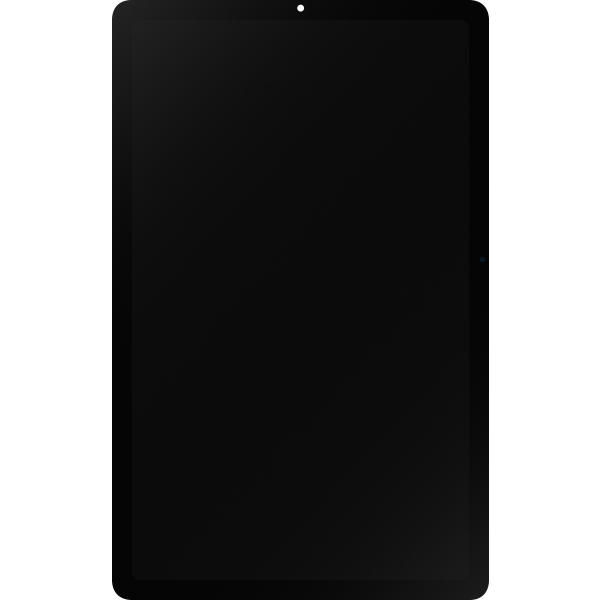 lcd-display-module-for-samsung-galaxy-tab-s6-lite-2024-w-o-frame-black-1755009125173.jpg