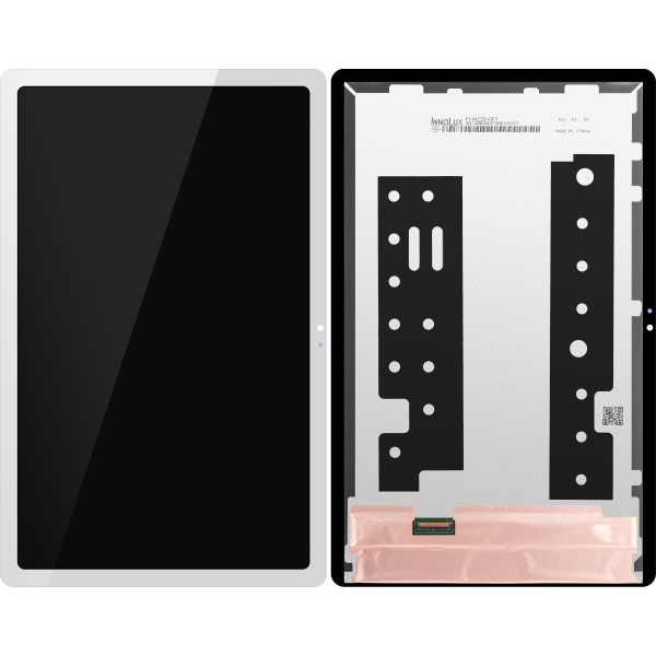 samsung-galaxy-tab-a7-10-4-2020-white-lcd-display-module-1636127992918.jpg