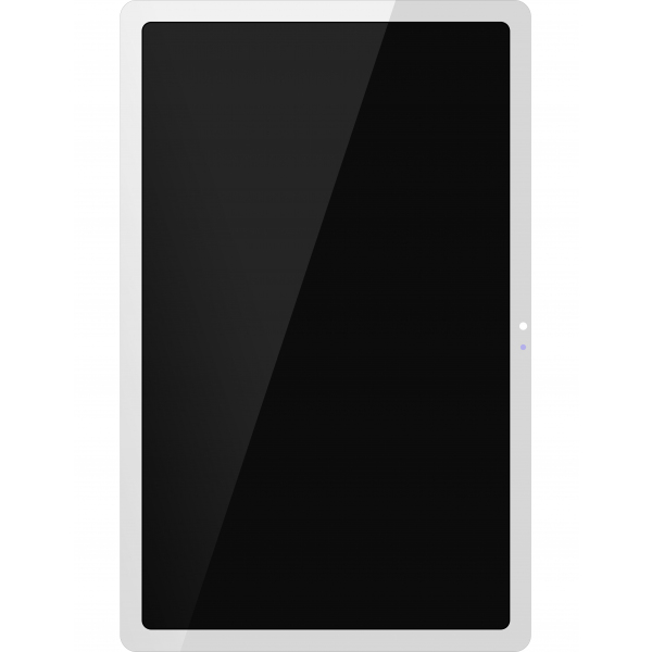 samsung-galaxy-tab-a7-10-4-2020-white-lcd-display-module-1636127992537.jpg