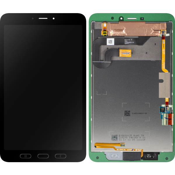 lcd-display-module-for-samsung-galaxy-tab-active5-w-o-frame-black-1754487499114.jpg