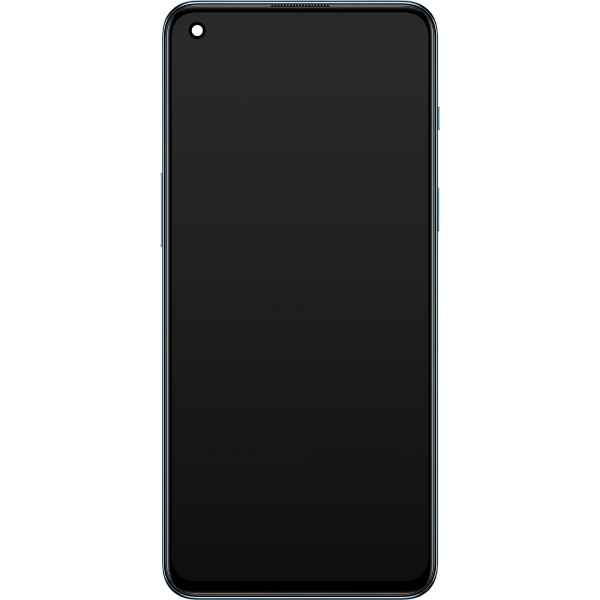 lcd-display-module-for-oneplus-nord-2-5g-blue-haze-169952046354.jpg