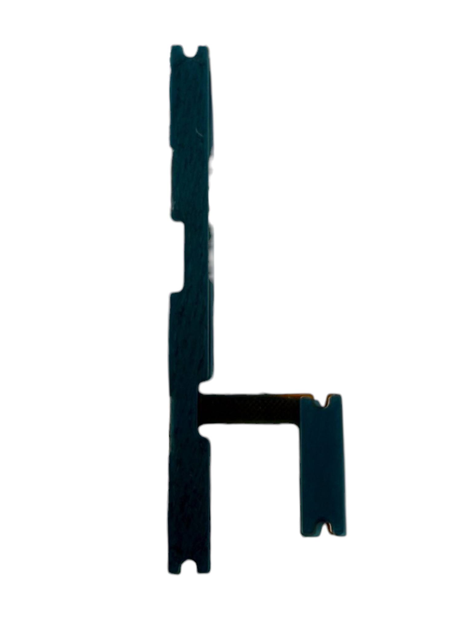 01b2c51dd7036b66f43eac6cb54c6763